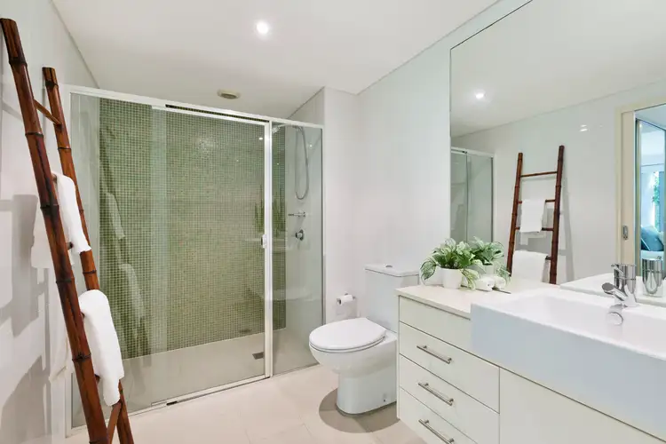 Fifth view of Homely apartment listing, 4/48a Consul Road, Brookvale NSW 2100