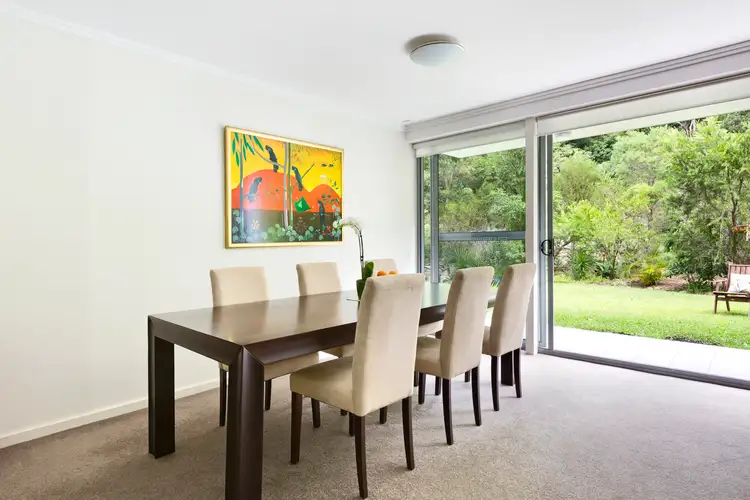 Sixth view of Homely apartment listing, 4/48a Consul Road, Brookvale NSW 2100