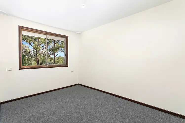 Fourth view of Homely house listing, 6 Long Close, Menai NSW 2234