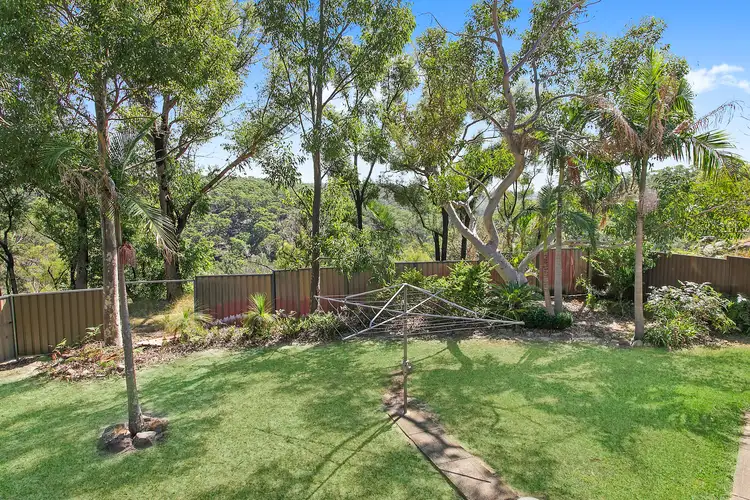 Sixth view of Homely house listing, 6 Long Close, Menai NSW 2234