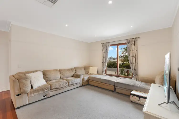 Fifth view of Homely house listing, 110A Macdougall Road, Golden Square VIC 3555