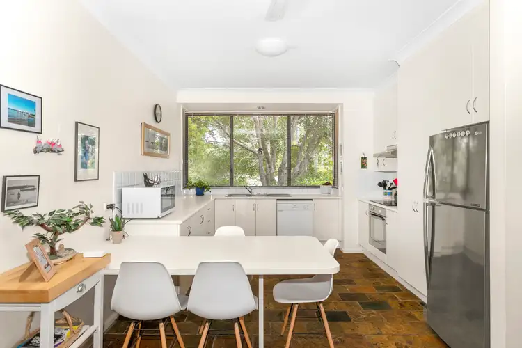 Sixth view of Homely house listing, 28 Wallaroy Drive, Burrill Lake NSW 2539