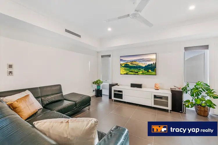 Fourth view of Homely house listing, 64 Dunrossil Avenue, Carlingford NSW 2118