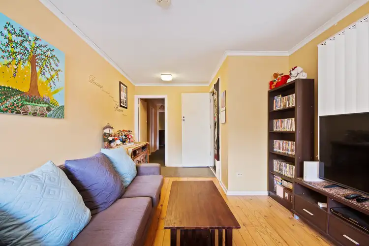 Second view of Homely house listing, 37 Womma Road, Elizabeth North SA 5113