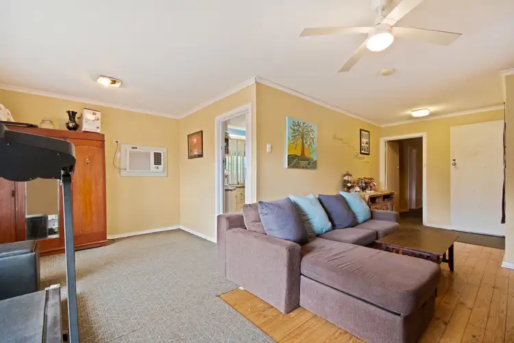 Third view of Homely house listing, 37 Womma Road, Elizabeth North SA 5113