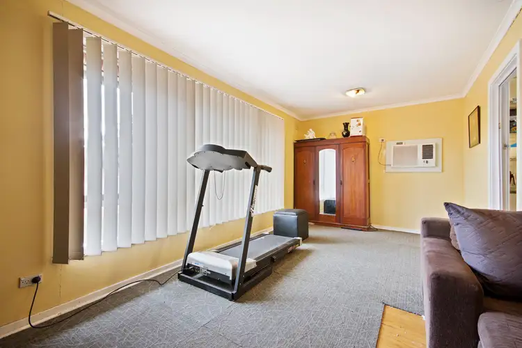 Fourth view of Homely house listing, 37 Womma Road, Elizabeth North SA 5113