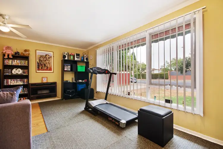Fifth view of Homely house listing, 37 Womma Road, Elizabeth North SA 5113