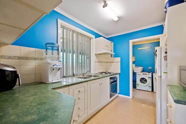 Sixth view of Homely house listing, 37 Womma Road, Elizabeth North SA 5113