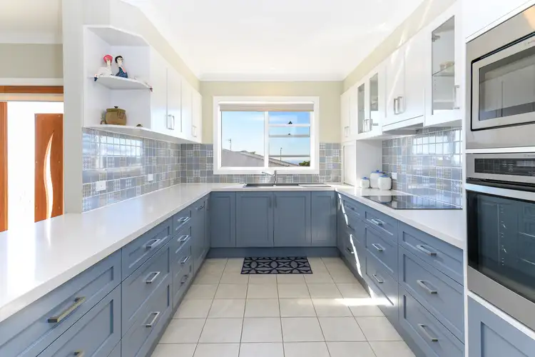 Third view of Homely house listing, 34 Arnold Crescent, Kiama NSW 2533