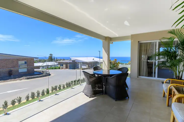 Fifth view of Homely house listing, 34 Arnold Crescent, Kiama NSW 2533