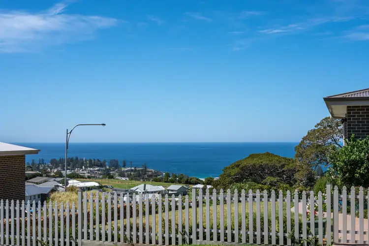 Sixth view of Homely house listing, 34 Arnold Crescent, Kiama NSW 2533
