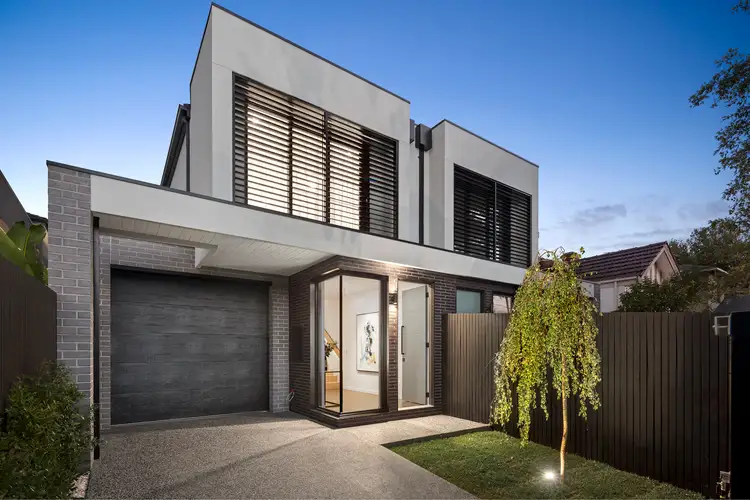 122B Orrong Road, Elsternwick VIC 3185