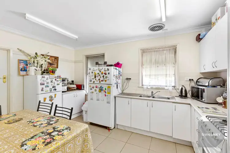 Third view of Homely house listing, 6 Lidgett Street, Bacchus Marsh VIC 3340