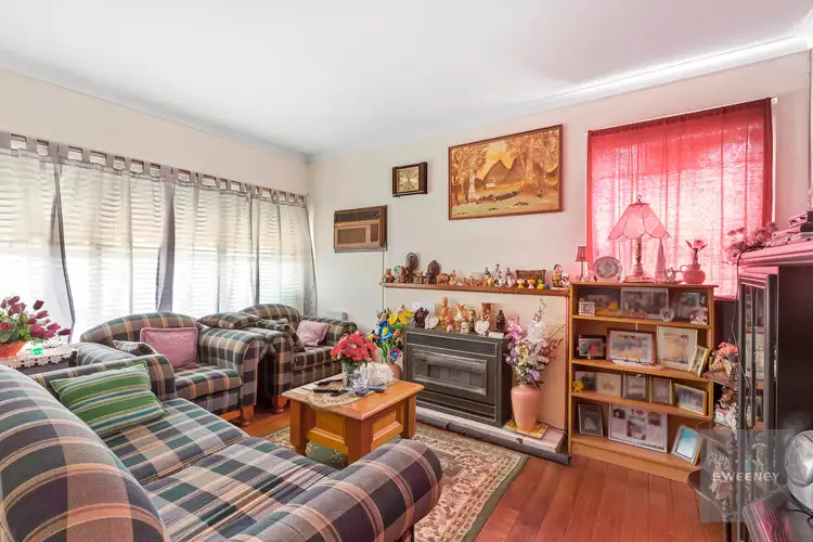 Fourth view of Homely house listing, 6 Lidgett Street, Bacchus Marsh VIC 3340