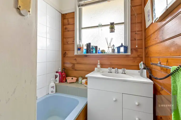 Fifth view of Homely house listing, 6 Lidgett Street, Bacchus Marsh VIC 3340