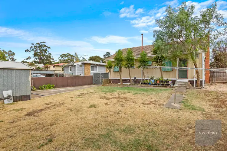 Sixth view of Homely house listing, 6 Lidgett Street, Bacchus Marsh VIC 3340