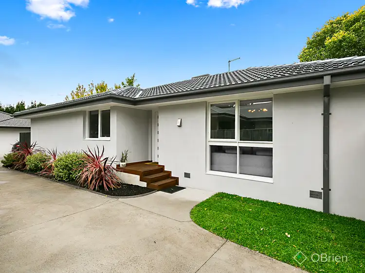 1/32 Genista Street, Frankston South VIC 3199