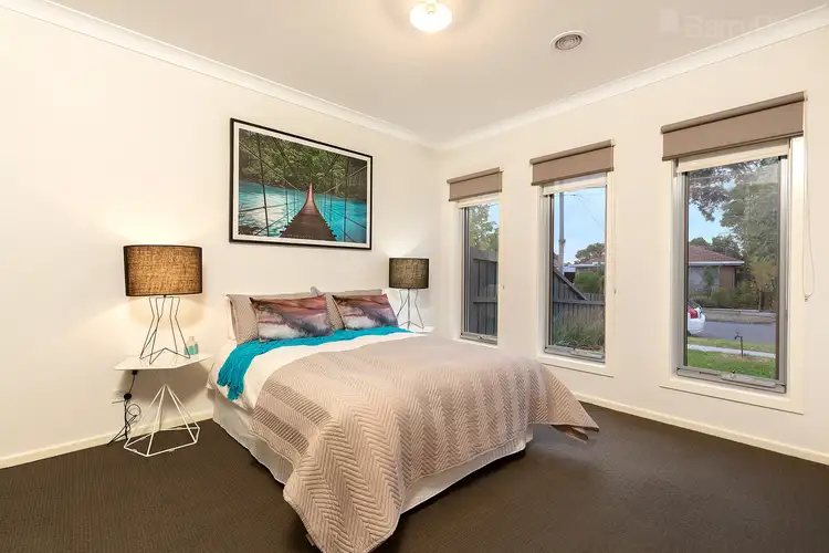 Sixth view of Homely townhouse listing, 1/5 Cambridge Way, Bundoora VIC 3083