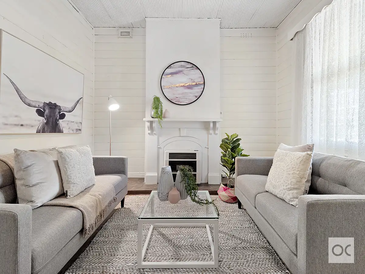 Main view of Homely house listing, 41 Maud Street, Ethelton SA 5015