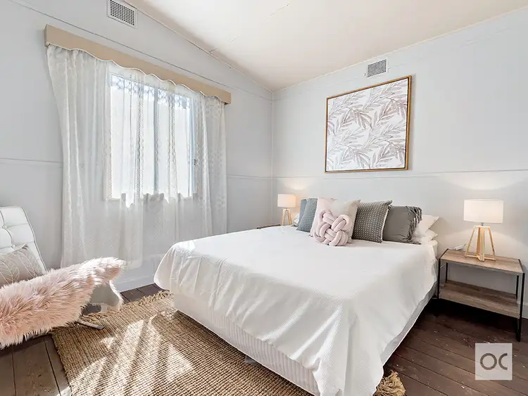Third view of Homely house listing, 41 Maud Street, Ethelton SA 5015