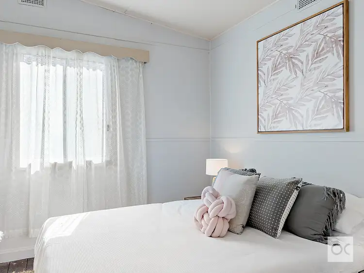 Fourth view of Homely house listing, 41 Maud Street, Ethelton SA 5015