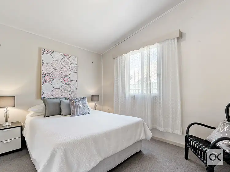 Fifth view of Homely house listing, 41 Maud Street, Ethelton SA 5015