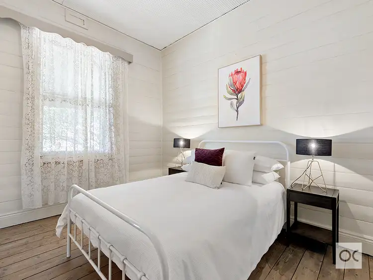 Sixth view of Homely house listing, 41 Maud Street, Ethelton SA 5015
