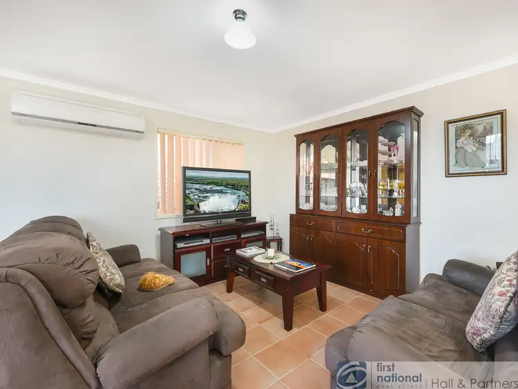 Third view of Homely unit listing, 131A Shetland Street, Endeavour Hills VIC 3802