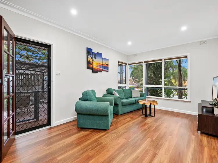 Third view of Homely house listing, 62 Frawley Road, Hallam VIC 3803