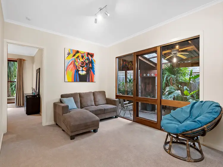 Fourth view of Homely house listing, 62 Frawley Road, Hallam VIC 3803