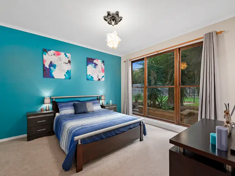 Sixth view of Homely house listing, 62 Frawley Road, Hallam VIC 3803