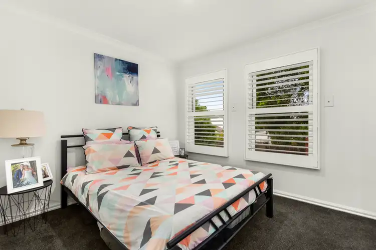 Second view of Homely house listing, 11 Lormer Street, Yarraville VIC 3013