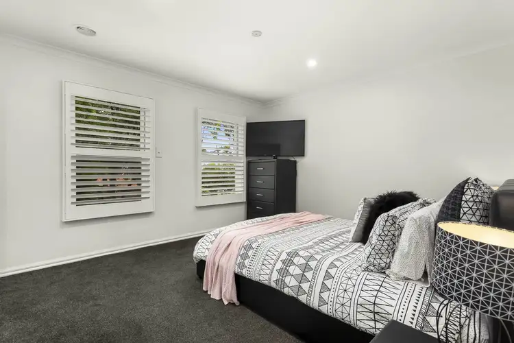 Third view of Homely house listing, 11 Lormer Street, Yarraville VIC 3013
