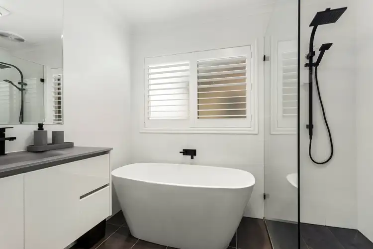 Fourth view of Homely house listing, 11 Lormer Street, Yarraville VIC 3013