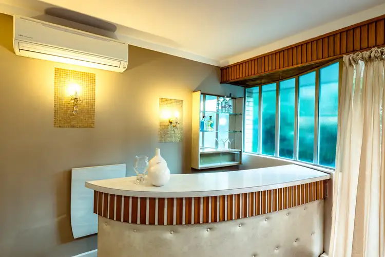 Fifth view of Homely house listing, 88 Oceanic Drive, Floreat WA 6014