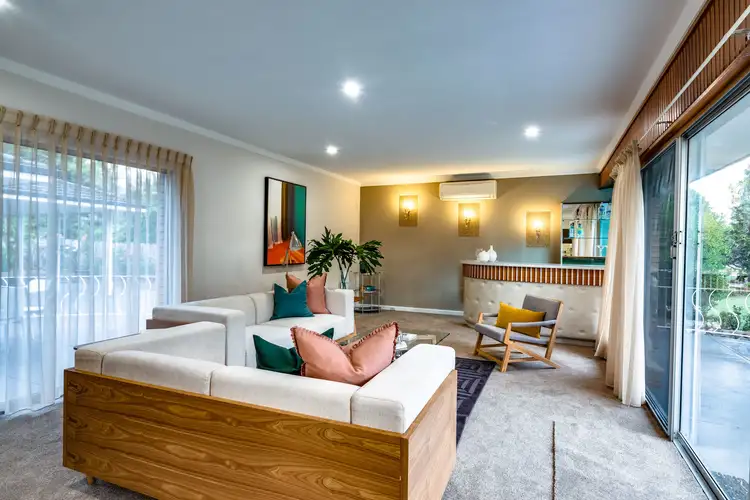 Sixth view of Homely house listing, 88 Oceanic Drive, Floreat WA 6014