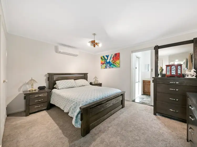 Fifth view of Homely house listing, 18 Lima Avenue, Tyabb VIC 3913