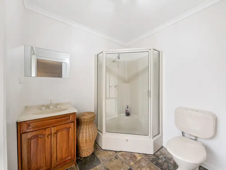Sixth view of Homely house listing, 18 Lima Avenue, Tyabb VIC 3913