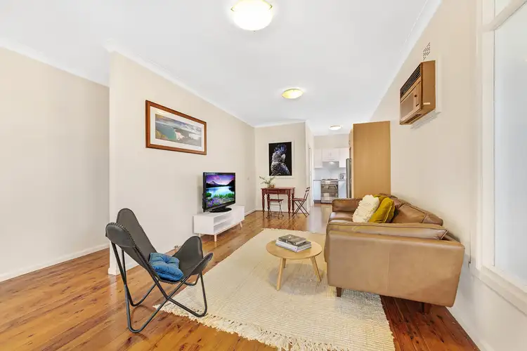 Main view of Homely house listing, 8 Lynnette Crescent, East Gosford NSW 2250