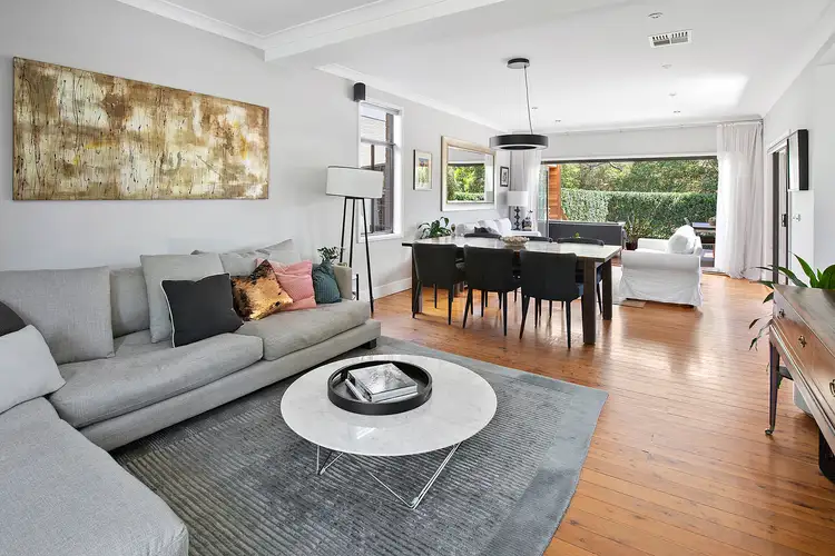 Fourth view of Homely house listing, 19 Hogan Street, Balgowlah Heights NSW 2093