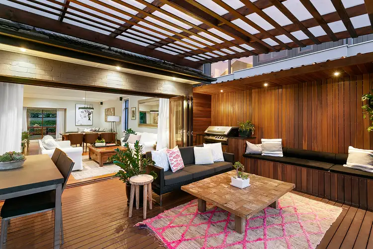 Sixth view of Homely house listing, 19 Hogan Street, Balgowlah Heights NSW 2093