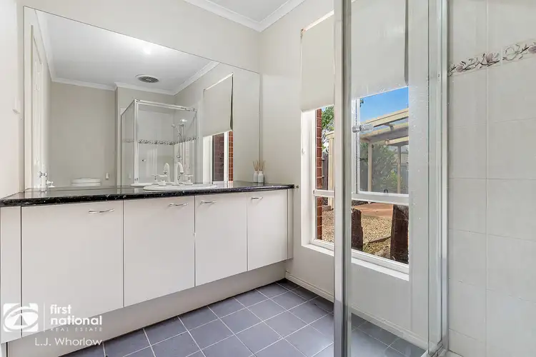 Third view of Homely house listing, 19 Filmer Place, Riddells Creek VIC 3431