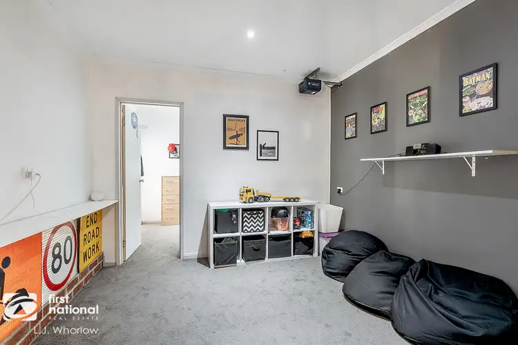 Fourth view of Homely house listing, 19 Filmer Place, Riddells Creek VIC 3431