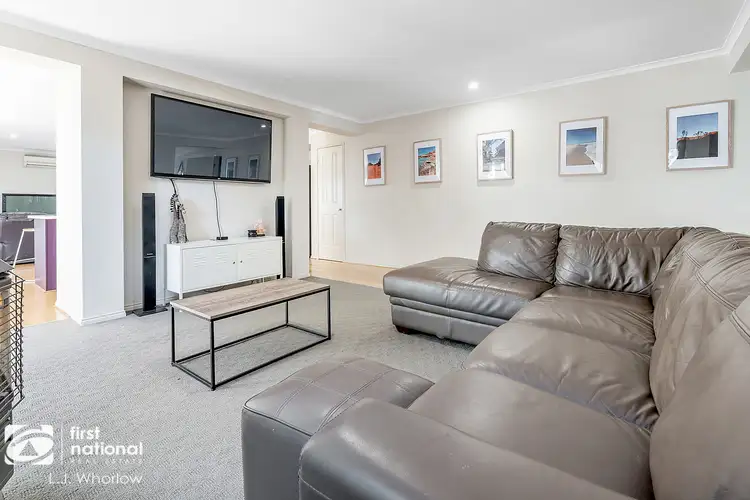 Sixth view of Homely house listing, 19 Filmer Place, Riddells Creek VIC 3431