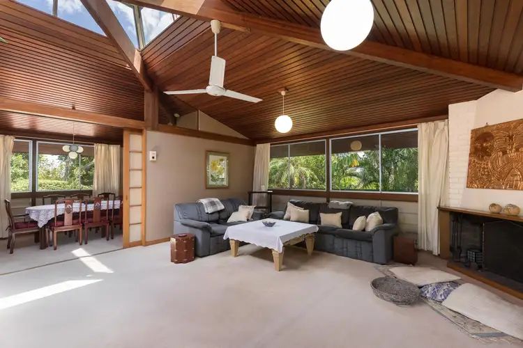 Third view of Homely house listing, 35 Graham Street, Indooroopilly QLD 4068