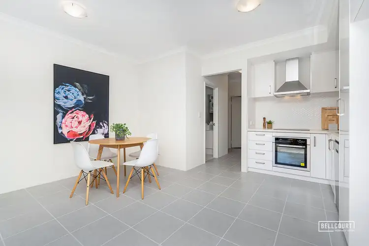 Fifth view of Homely unit listing, 7/4 Kennerly Street, Cloverdale WA 6105