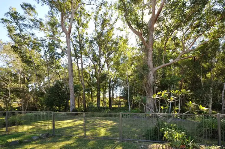 Fourth view of Homely house listing, 8 Bower Crescent, Toormina NSW 2452