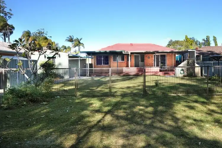 Fifth view of Homely house listing, 8 Bower Crescent, Toormina NSW 2452