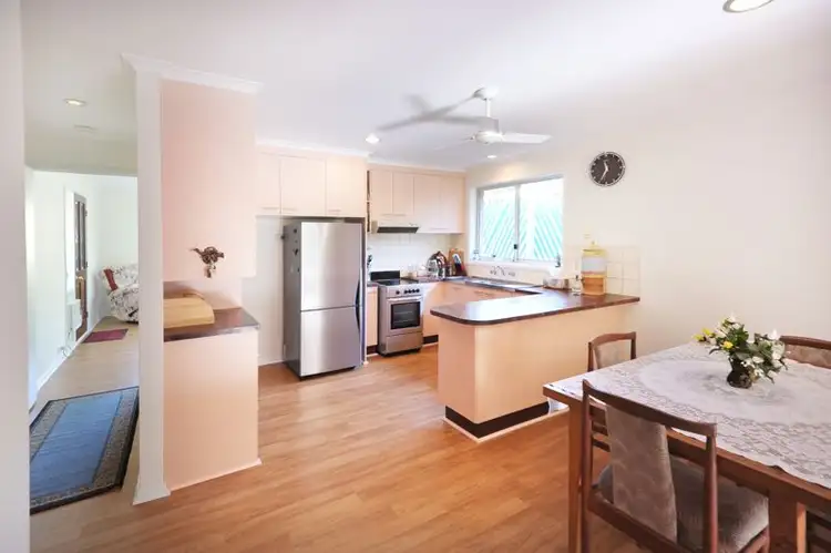 Seventh view of Homely house listing, 8 Bower Crescent, Toormina NSW 2452