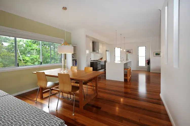 Third view of Homely house listing, 4 Whitewater Place, Sapphire Beach NSW 2450